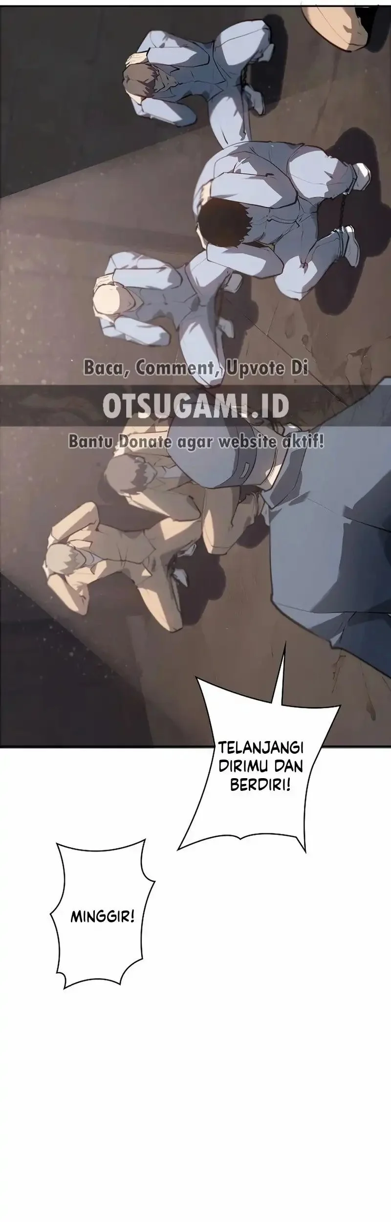 Chapter 3 - halaman 8