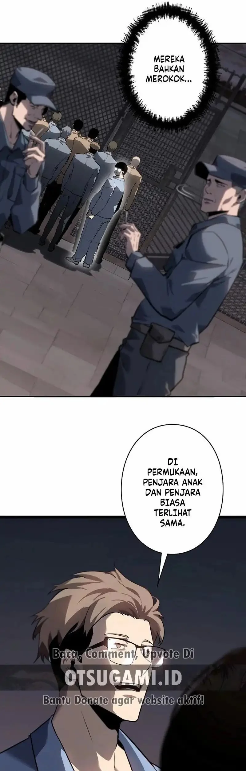 Chapter 3 - halaman 118