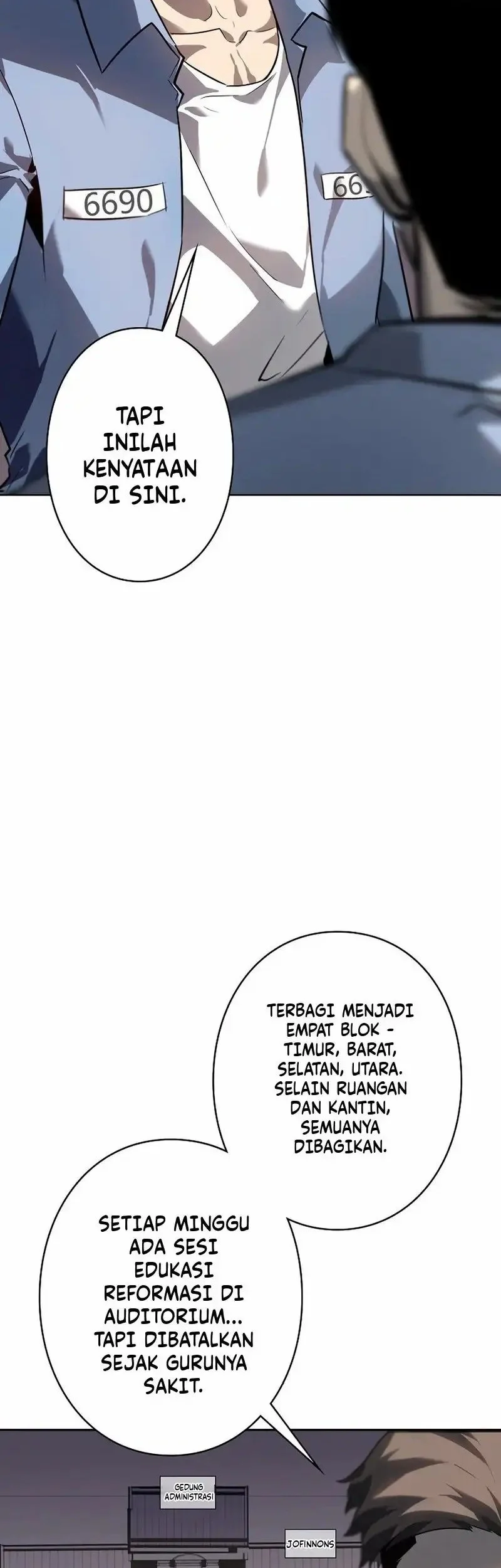 Chapter 3 - halaman 119