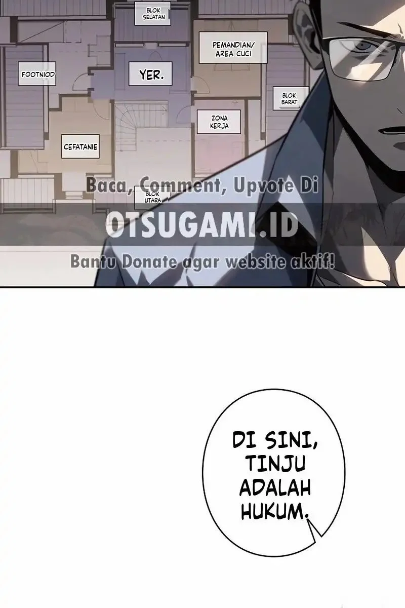 Chapter 3 - halaman 120