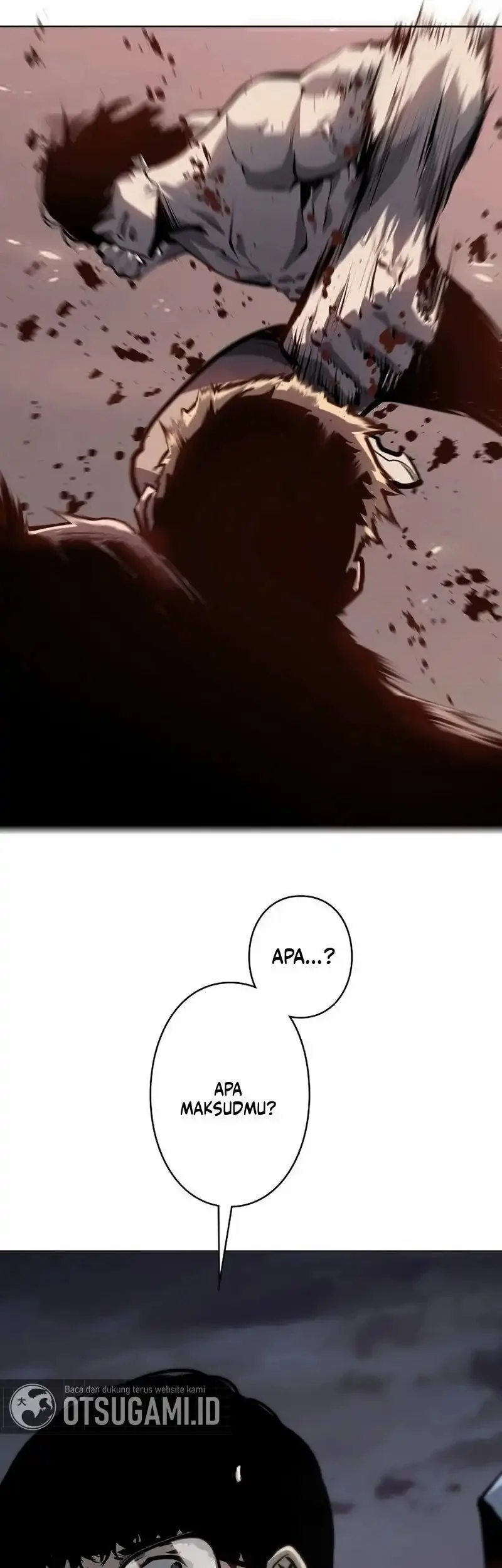 Chapter 3 - halaman 121