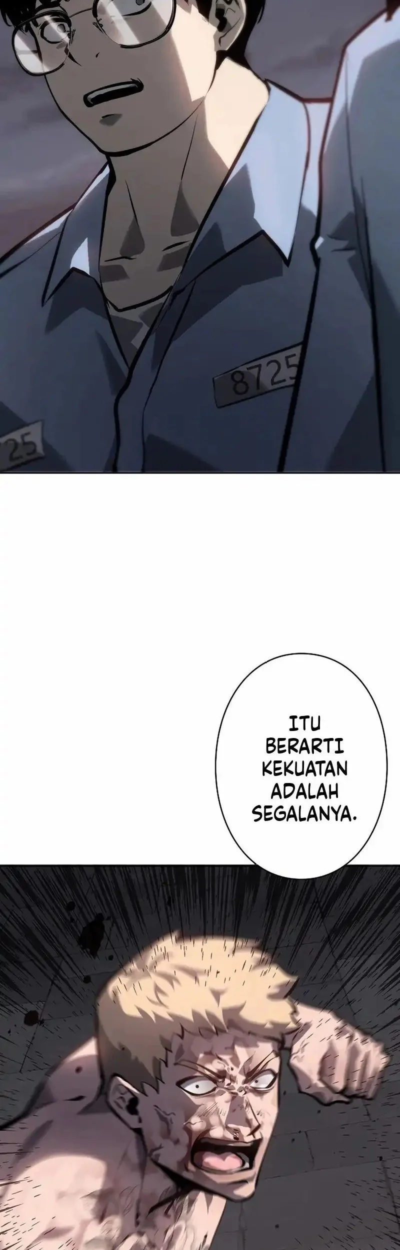 Chapter 3 - halaman 122
