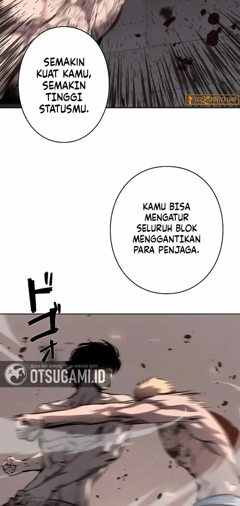 Chapter 3 - halaman 123