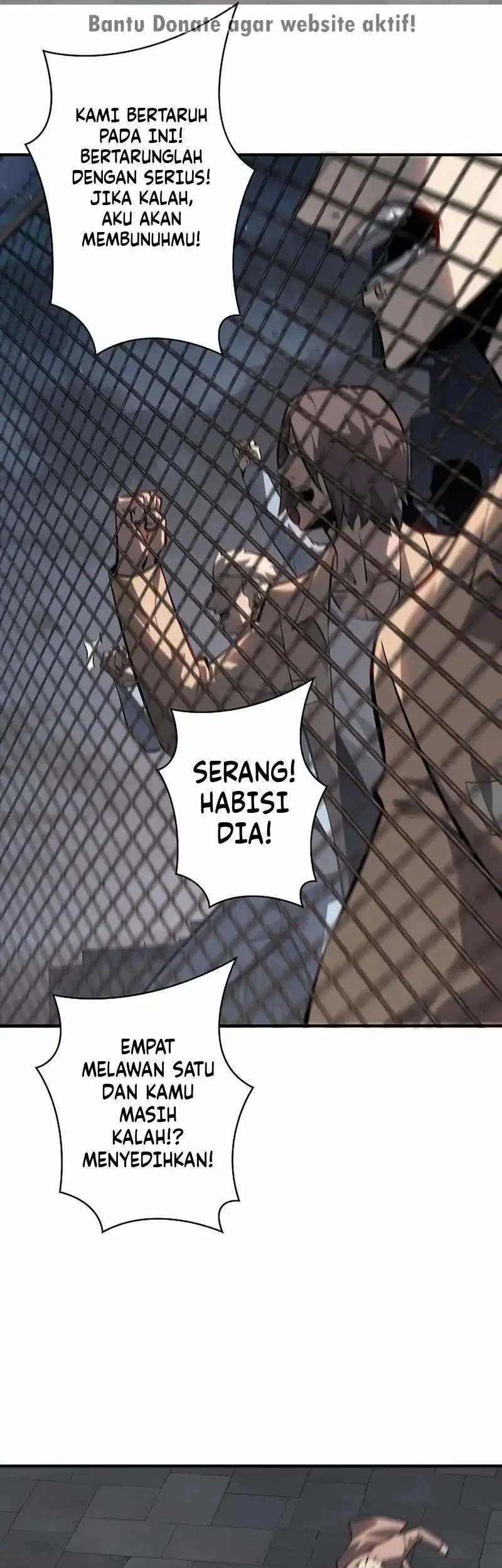 Chapter 3 - halaman 127