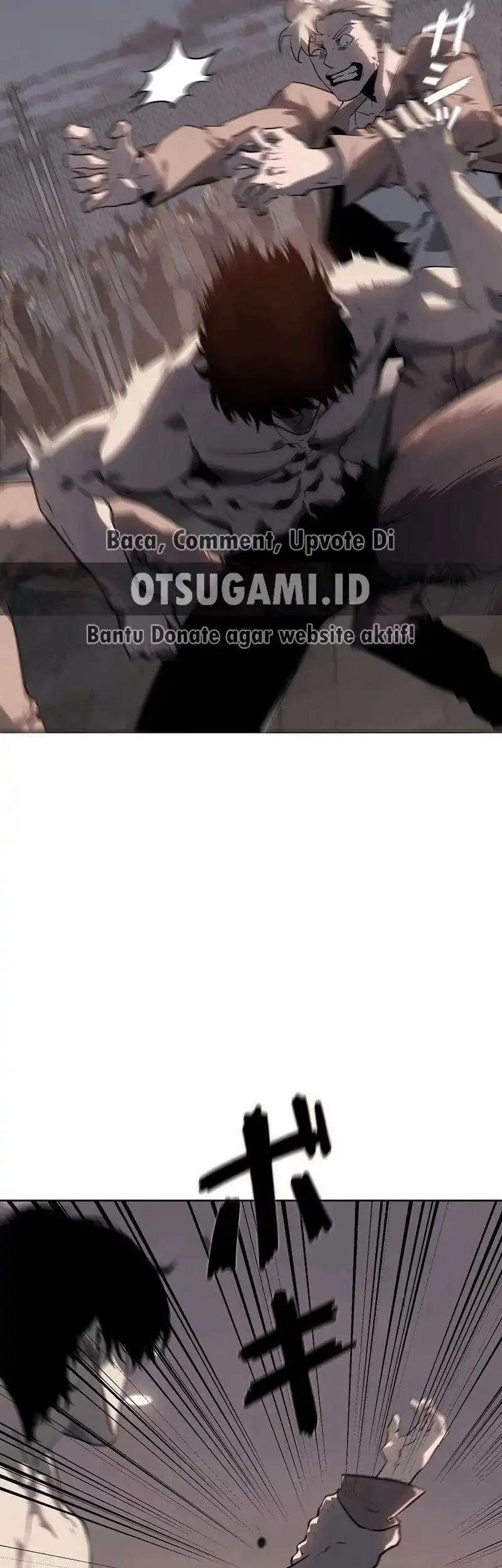 Chapter 3 - halaman 133
