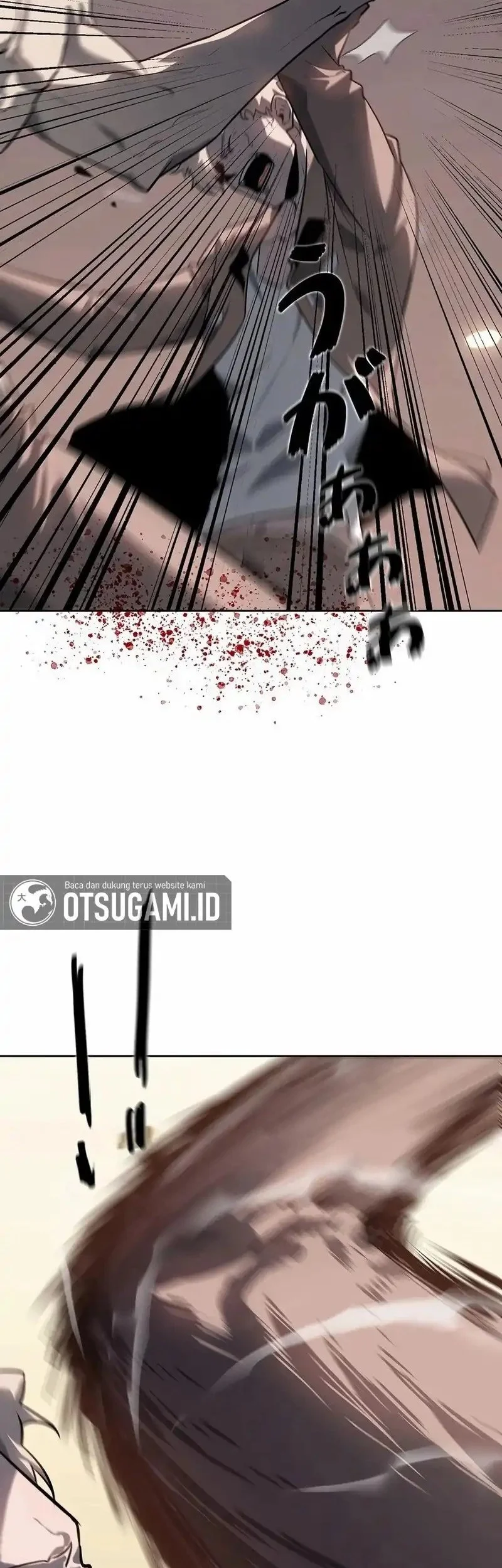 Chapter 3 - halaman 134