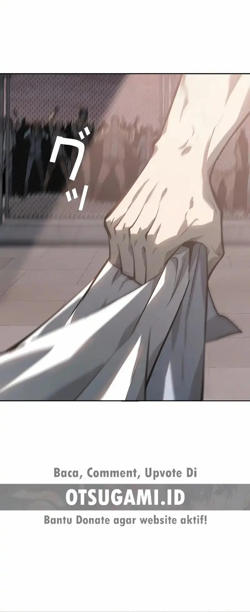 Chapter 3 - halaman 144