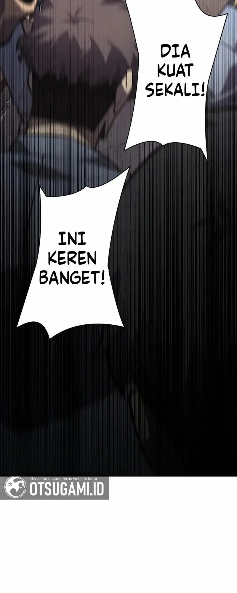 Chapter 3 - halaman 147
