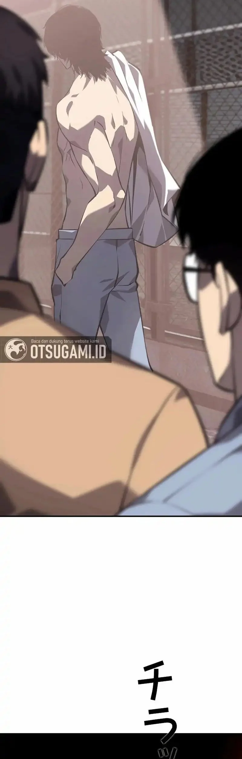 Chapter 3 - halaman 149
