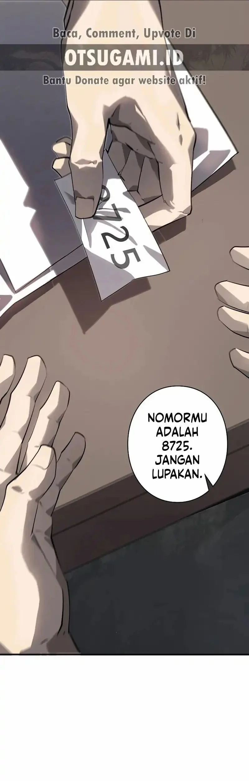 Chapter 3 - halaman 14