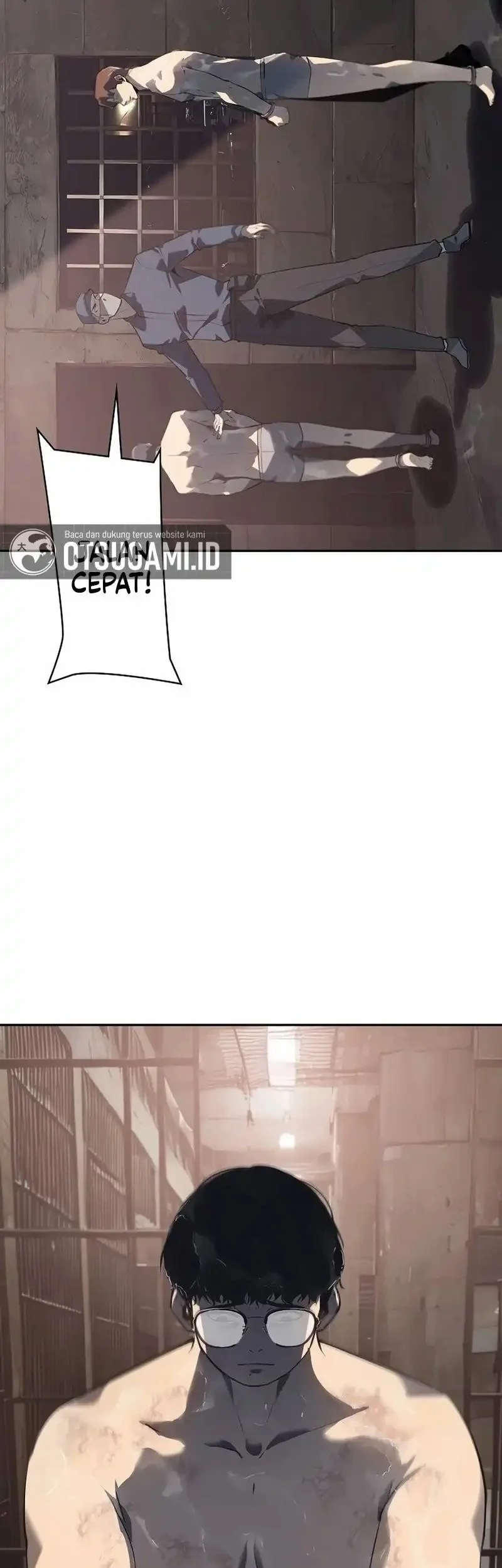Chapter 3 - halaman 17