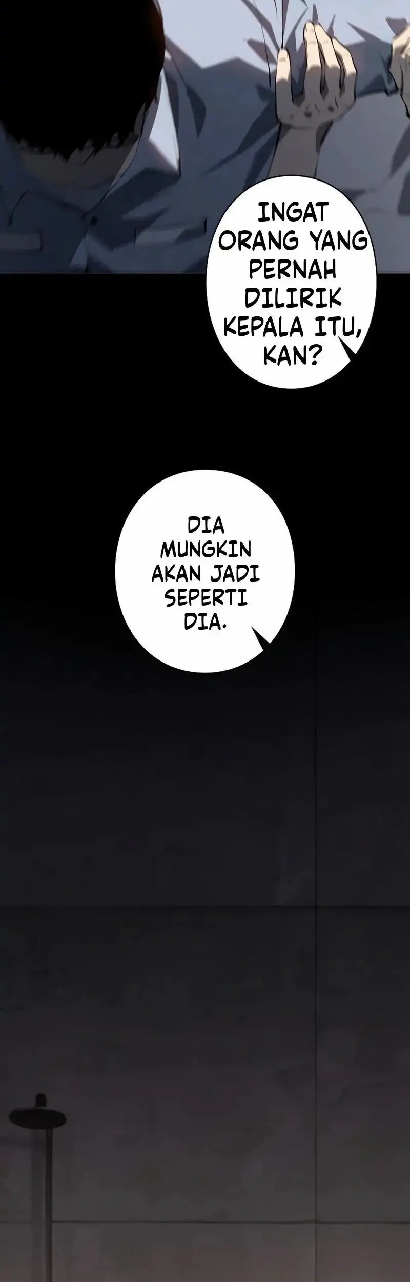 Chapter 4 - halaman 30