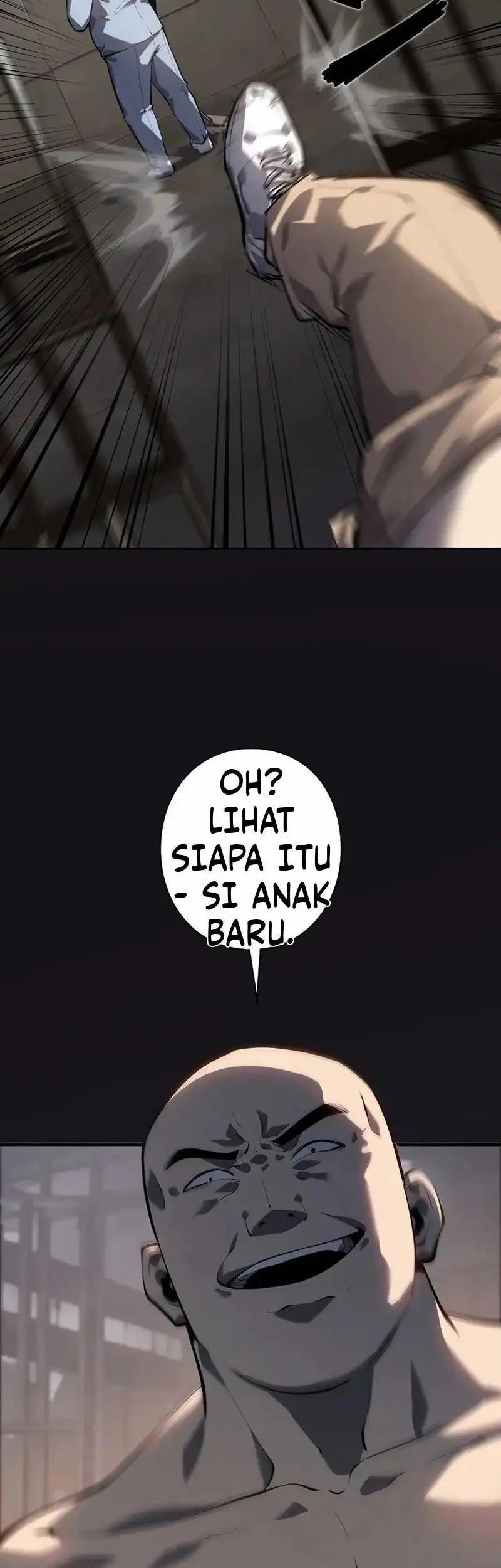 Chapter 4 - halaman 33
