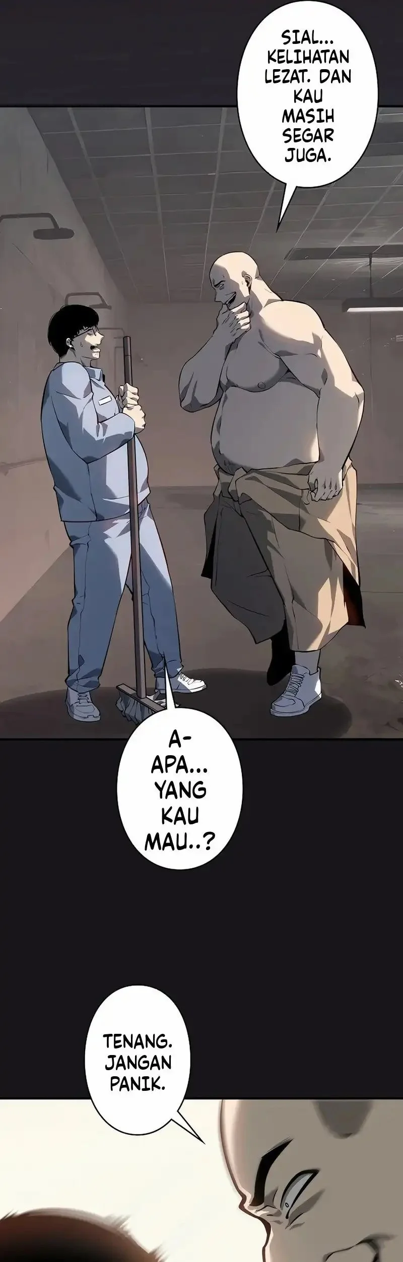 Chapter 4 - halaman 35