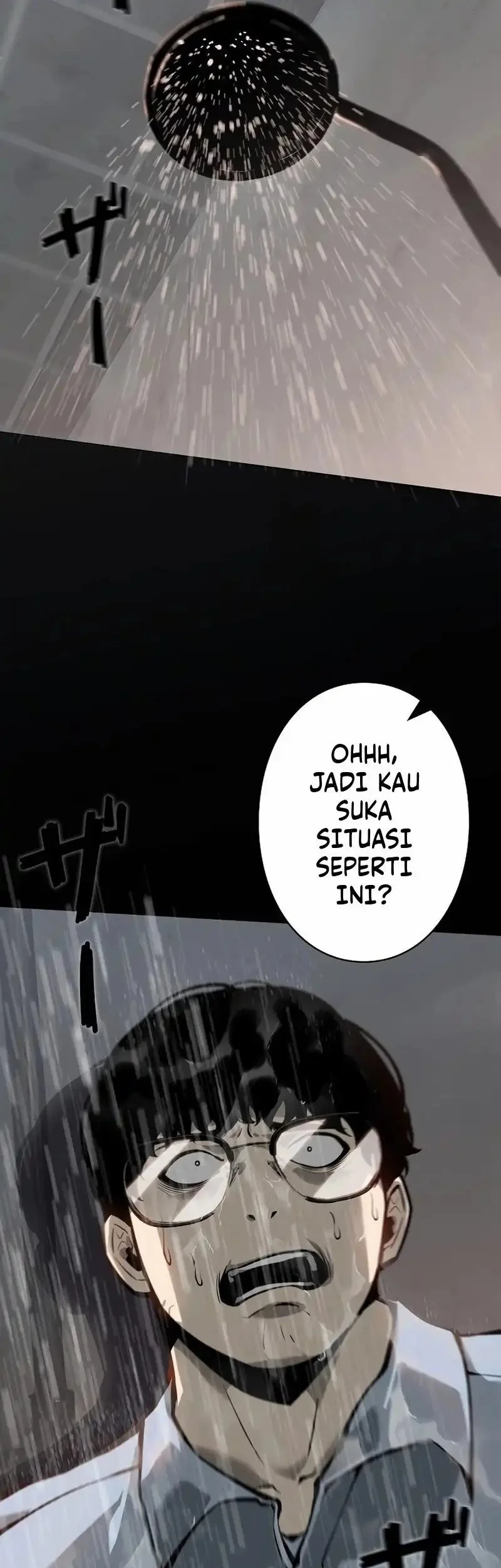 Chapter 4 - halaman 38
