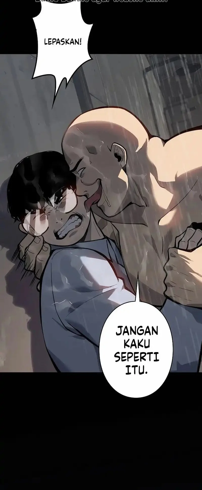 Chapter 4 - halaman 40
