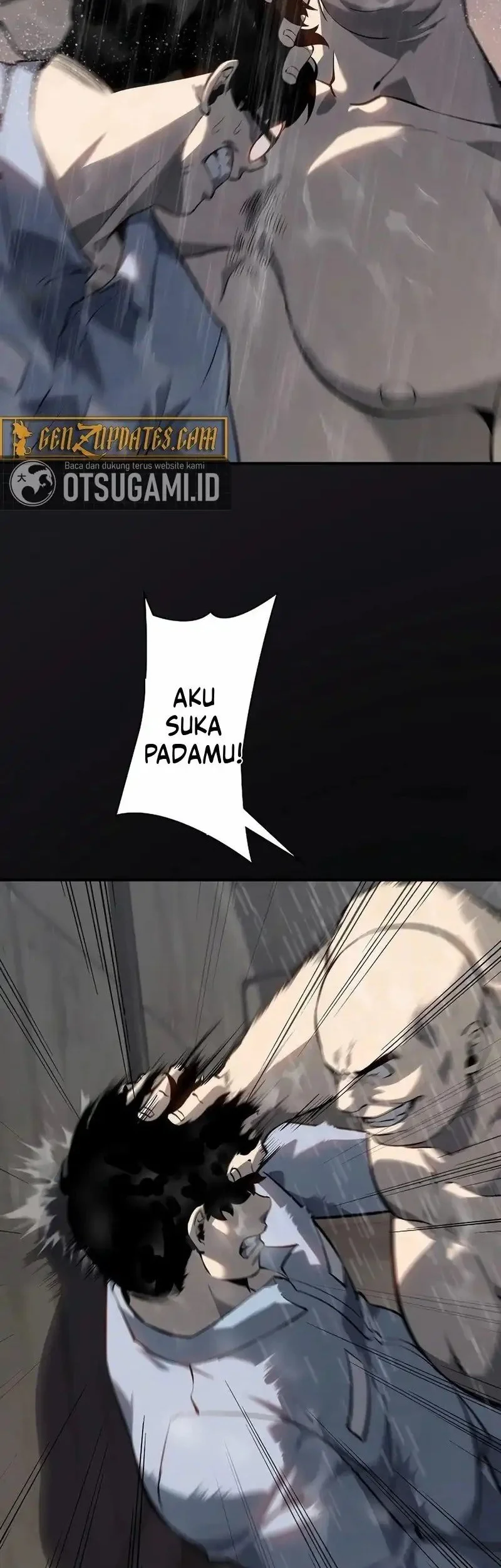 Chapter 4 - halaman 45