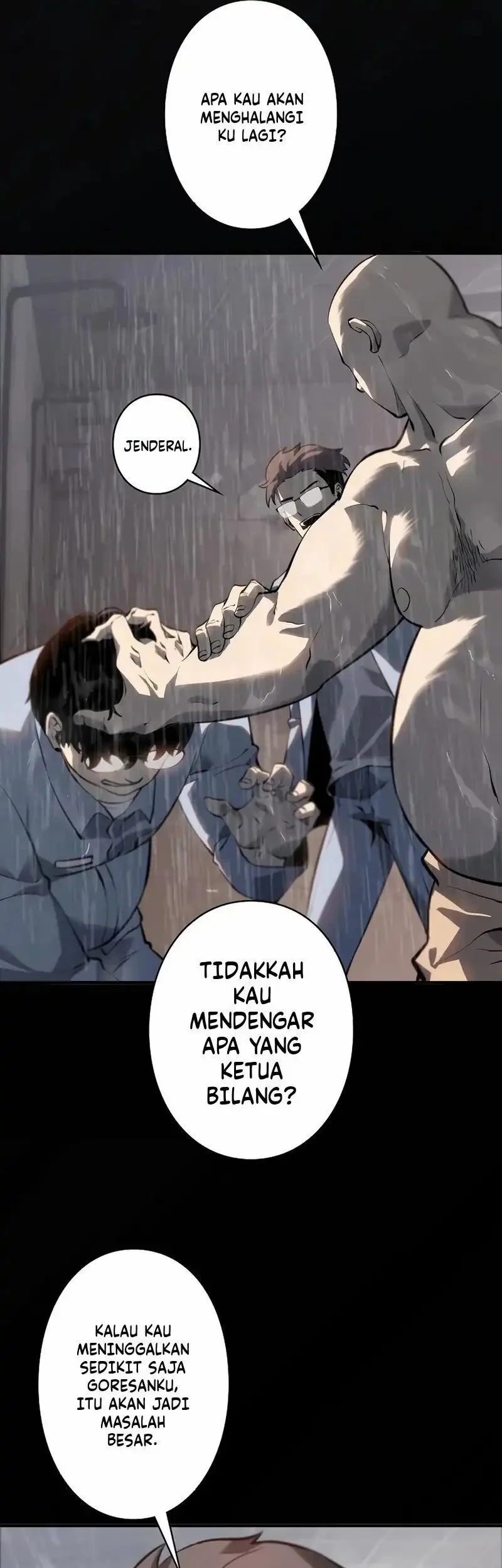Chapter 4 - halaman 47