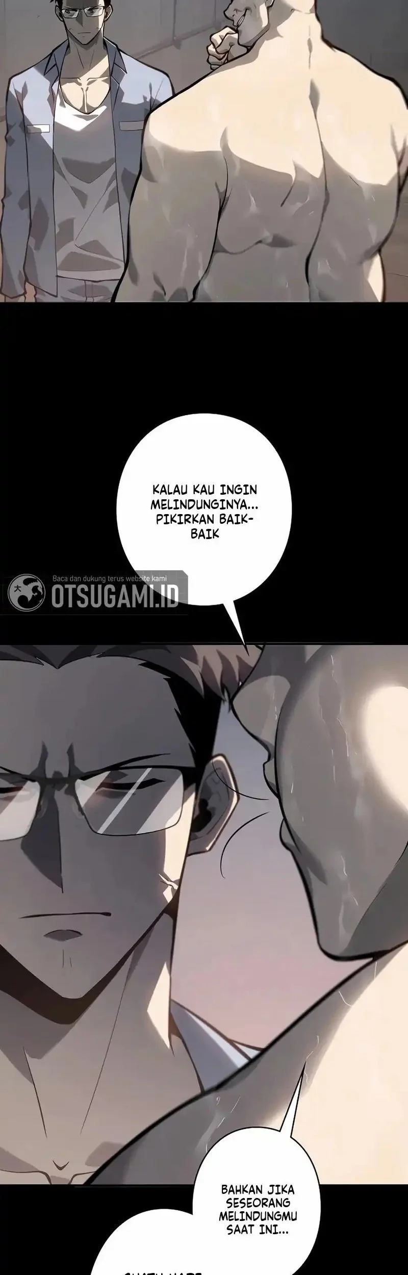 Chapter 4 - halaman 51