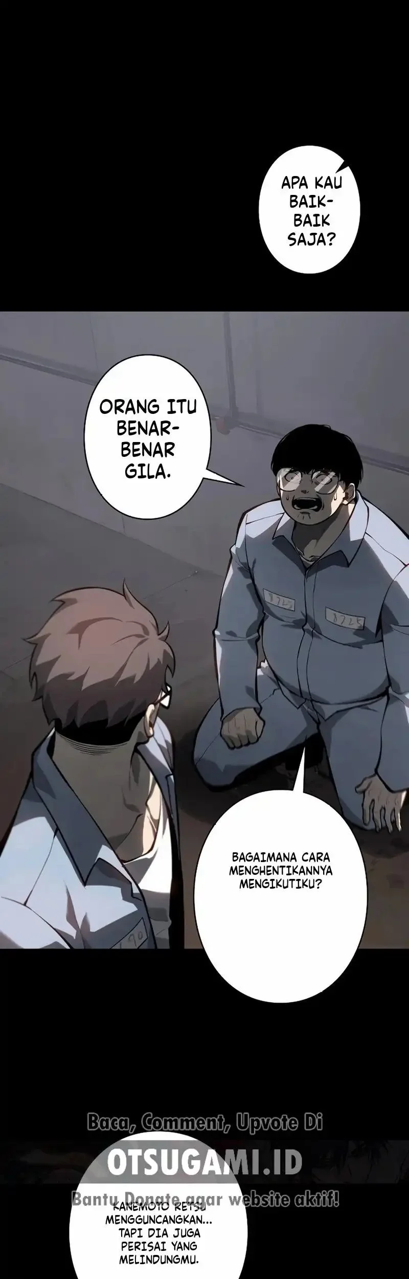 Chapter 4 - halaman 53