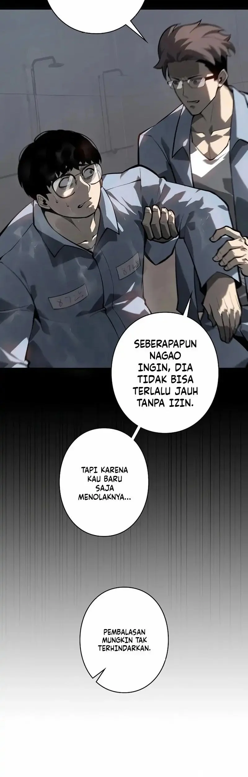 Chapter 4 - halaman 54