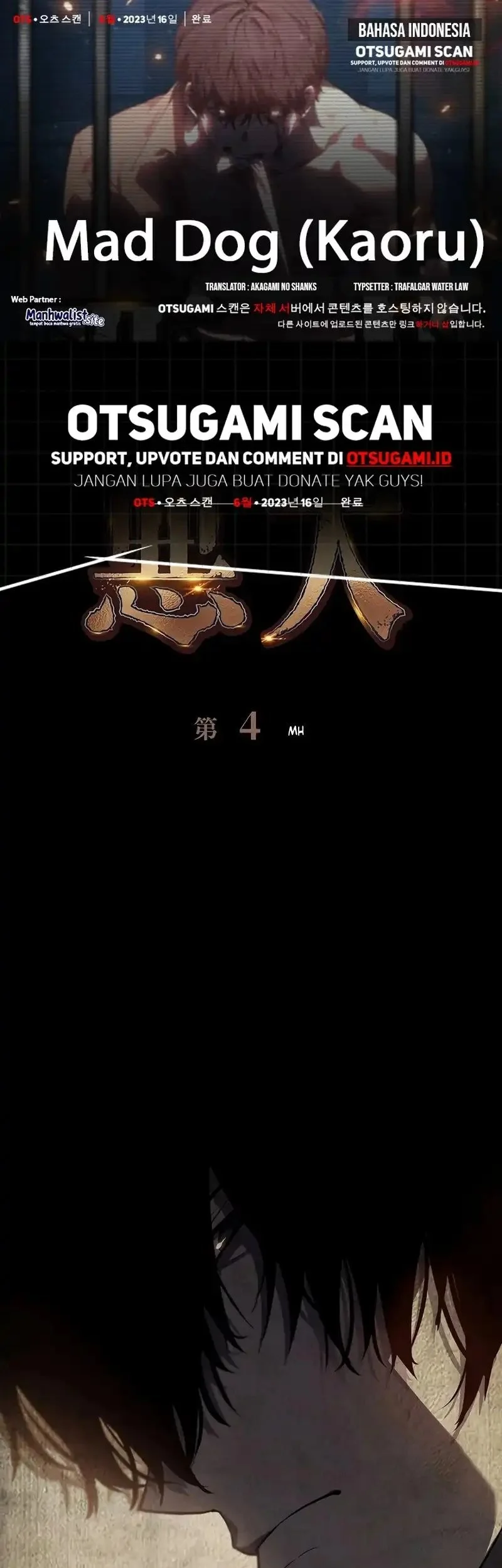 Chapter 4 - halaman 2