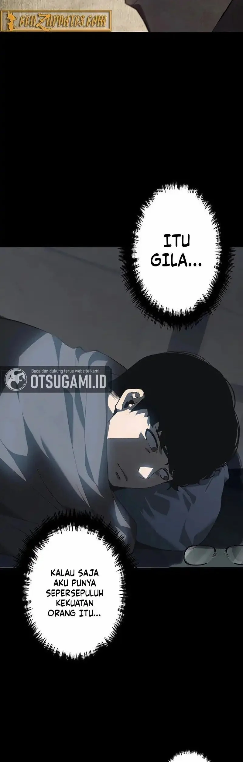 Chapter 4 - halaman 3
