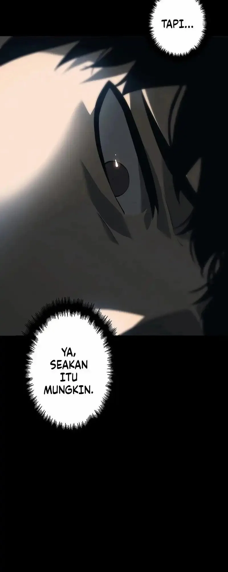 Chapter 4 - halaman 4