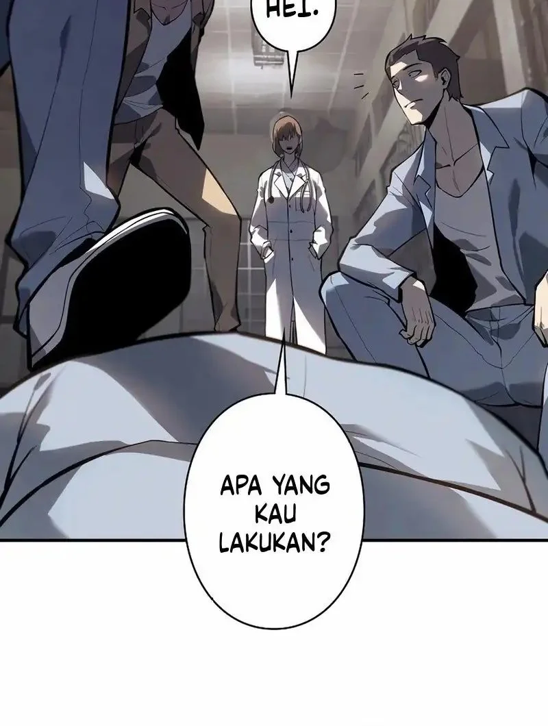 Chapter 4 - halaman 61