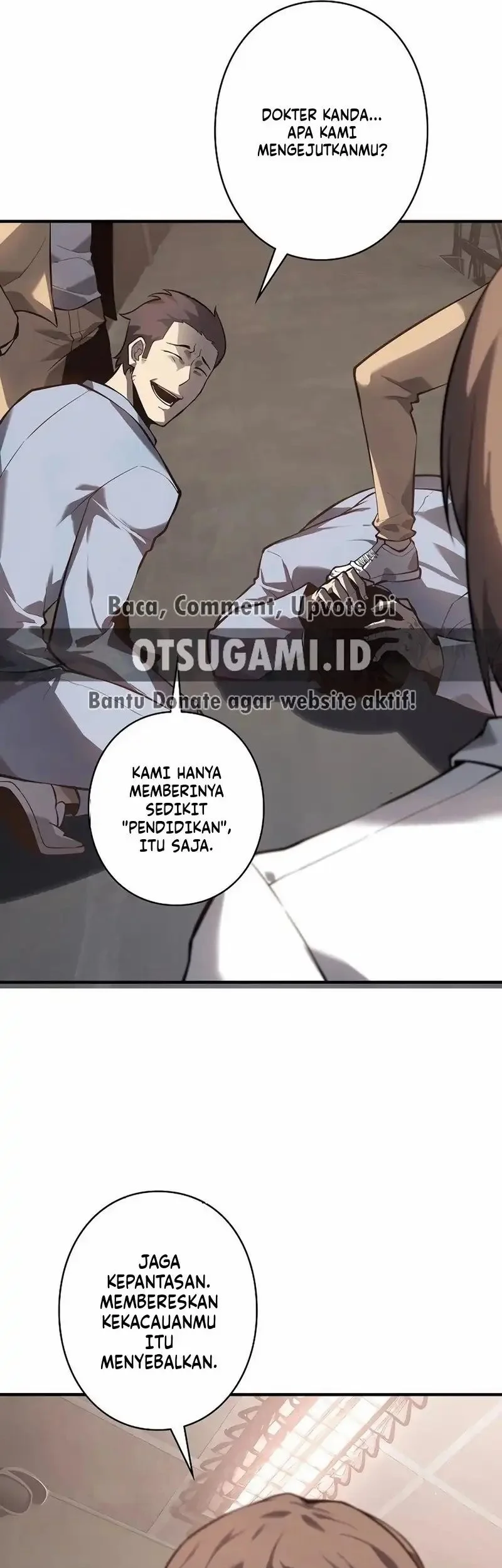 Chapter 4 - halaman 62