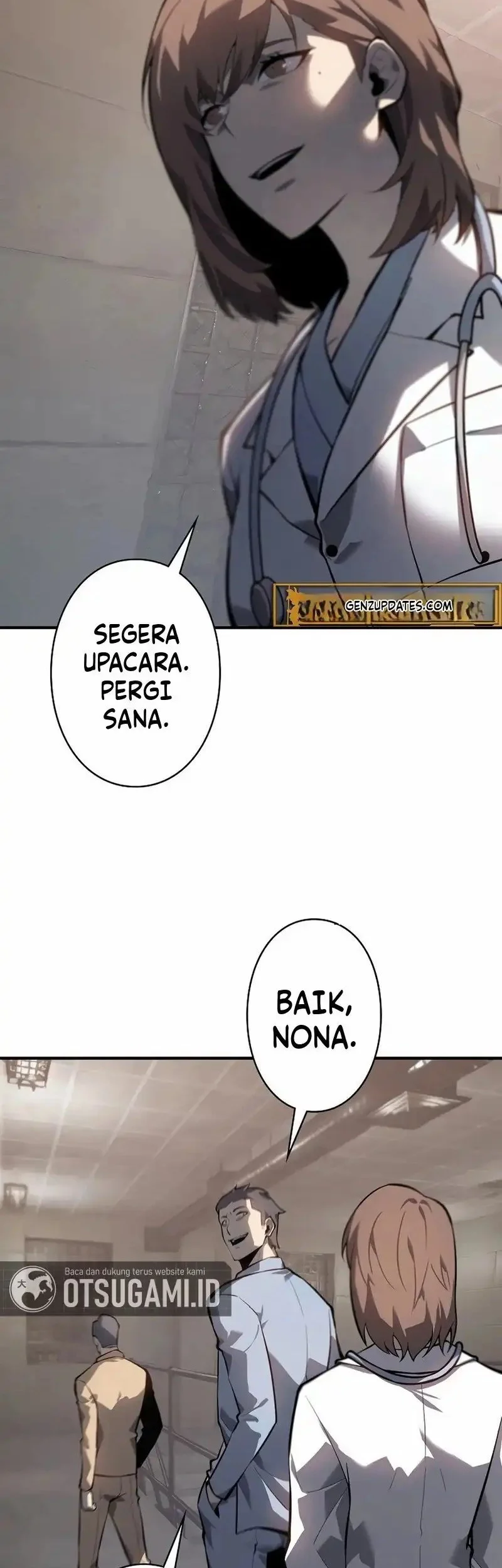 Chapter 4 - halaman 63