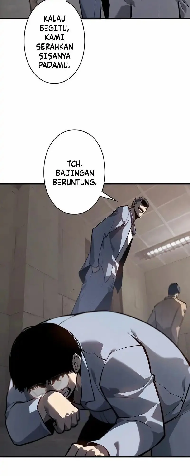 Chapter 4 - halaman 64