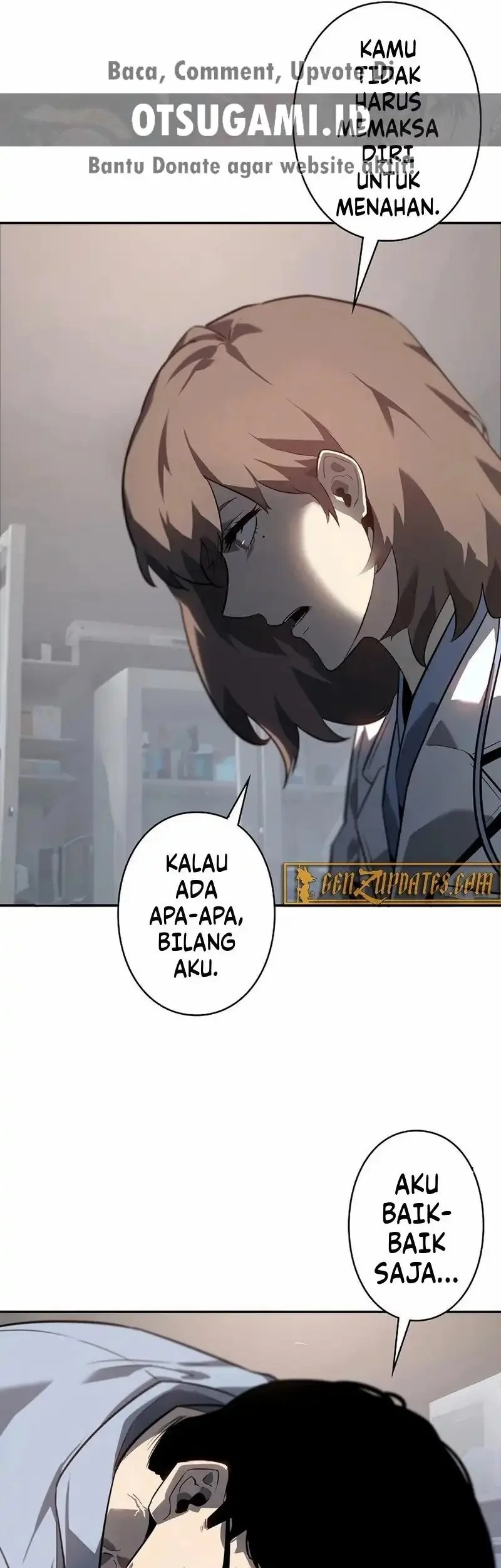 Chapter 4 - halaman 68