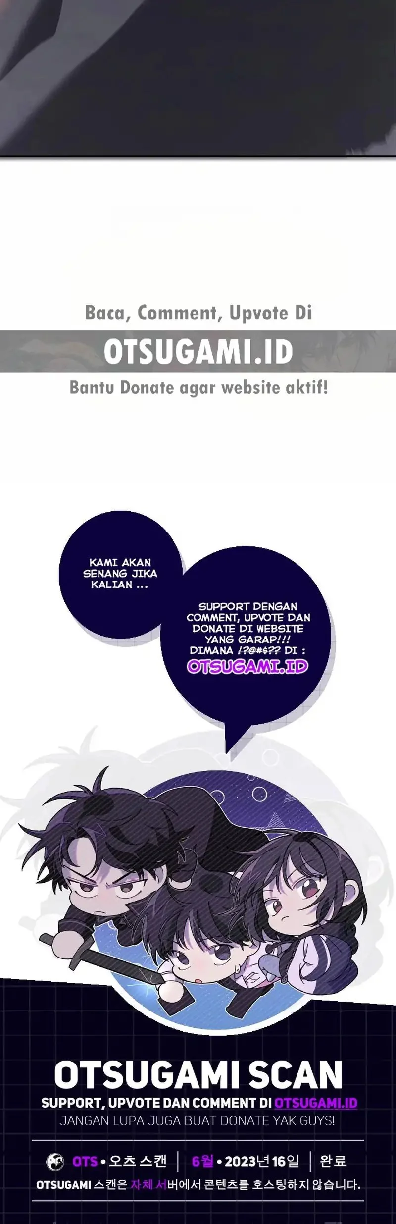 Chapter 4 - halaman 71