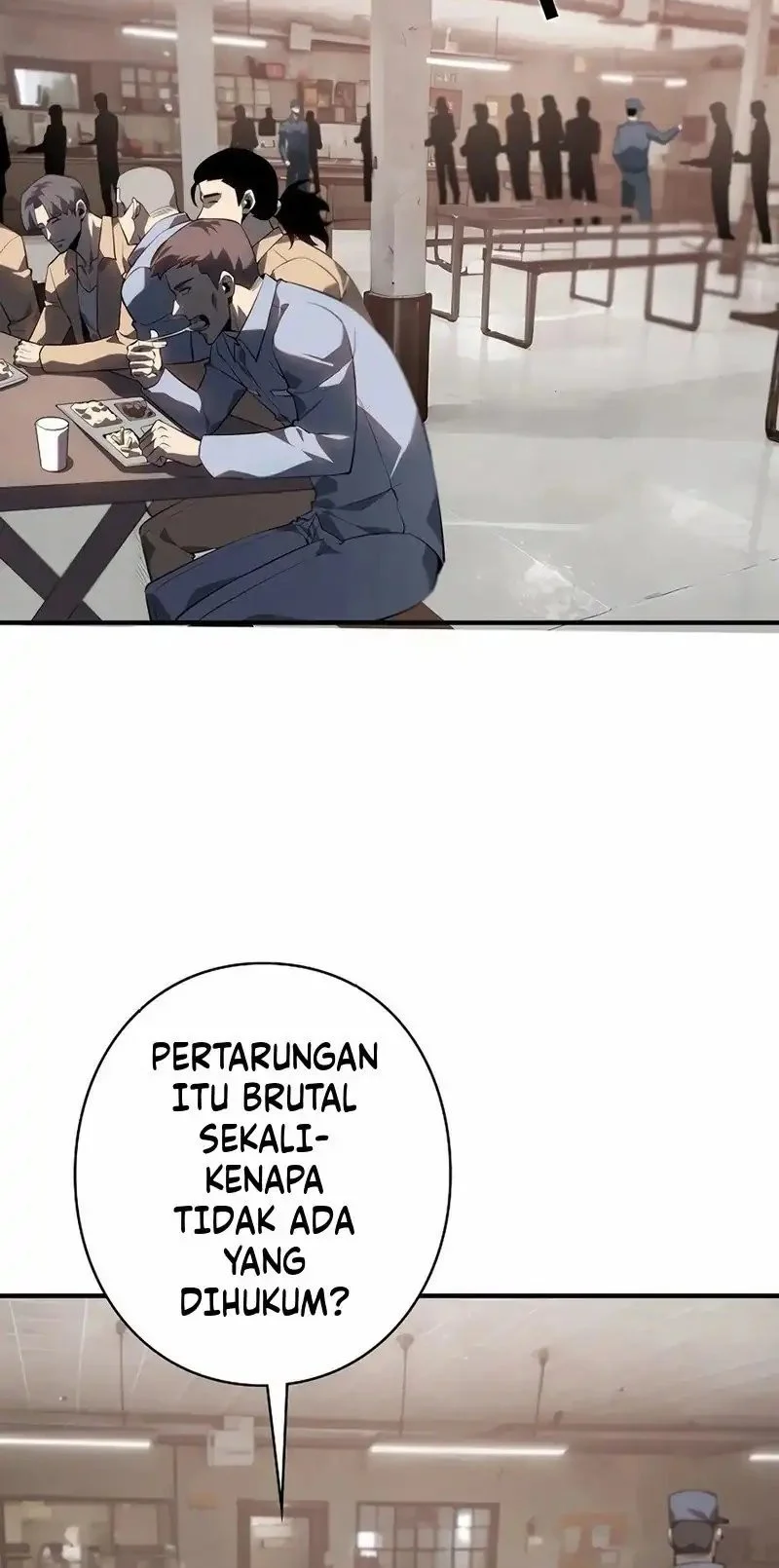 Chapter 4 - halaman 7