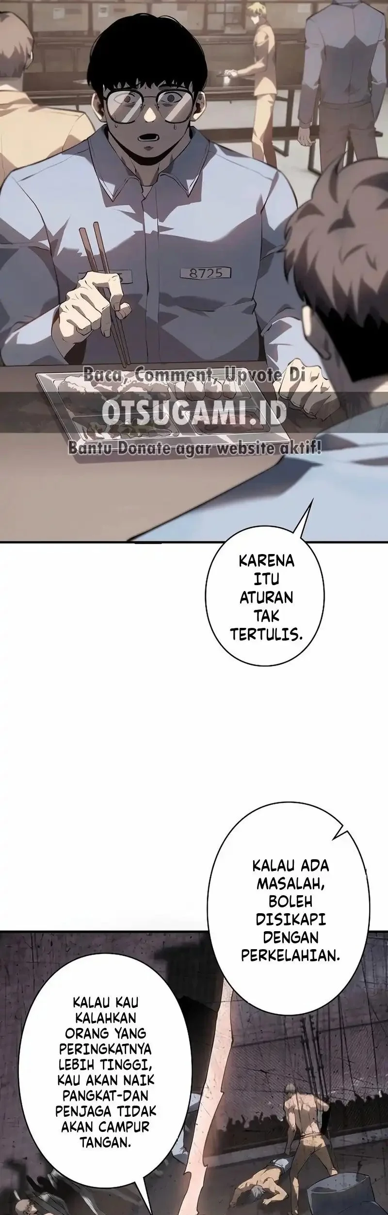 Chapter 4 - halaman 8
