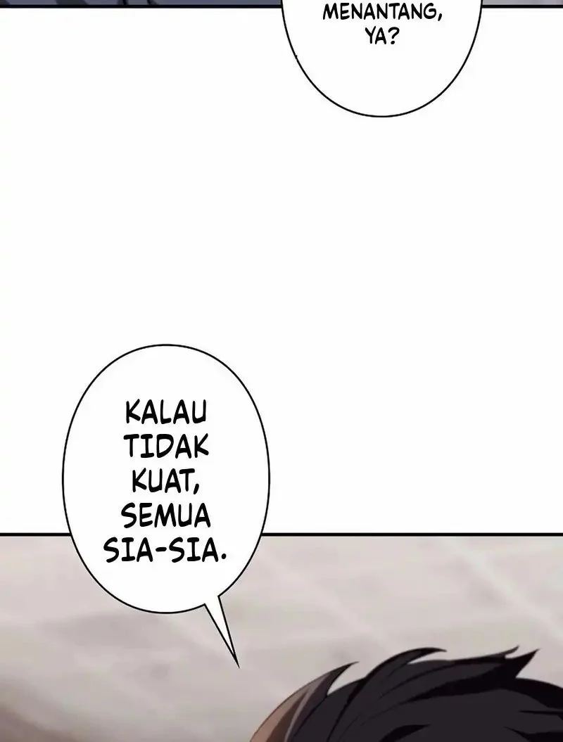 Chapter 4 - halaman 10