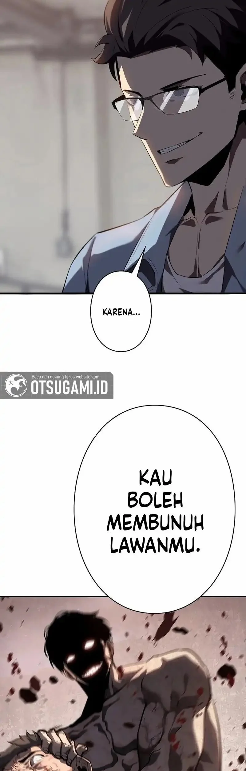 Chapter 4 - halaman 11
