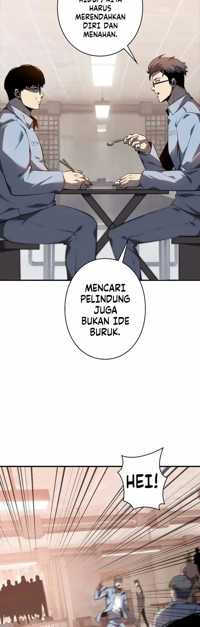 Chapter 4 - halaman 15