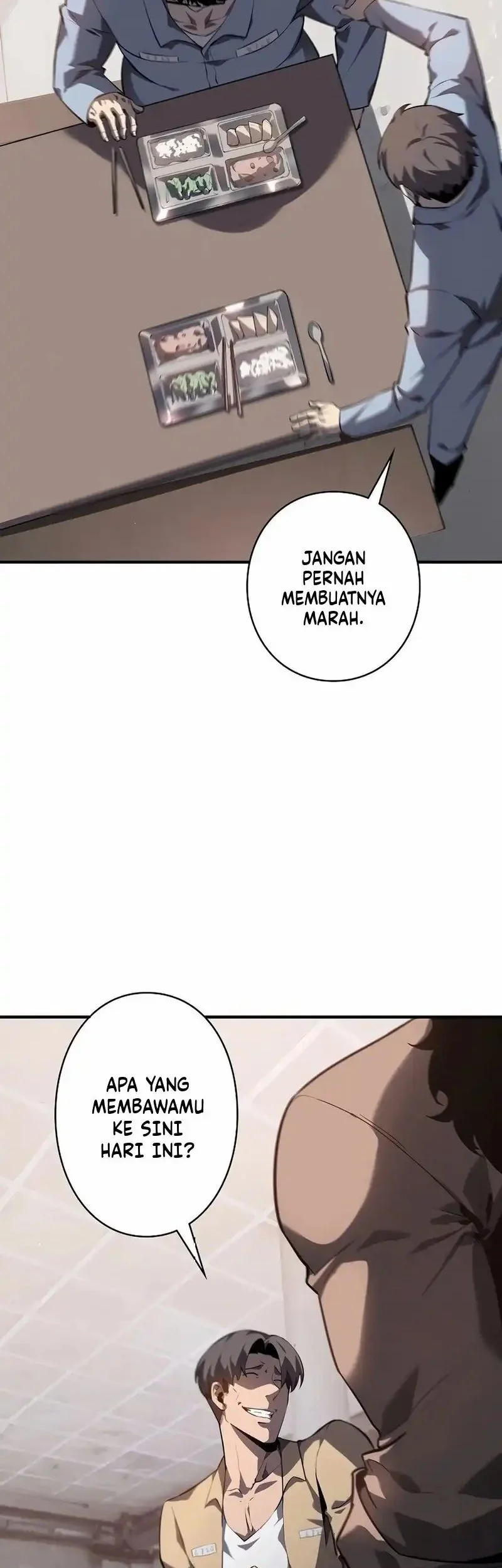 Chapter 4 - halaman 18
