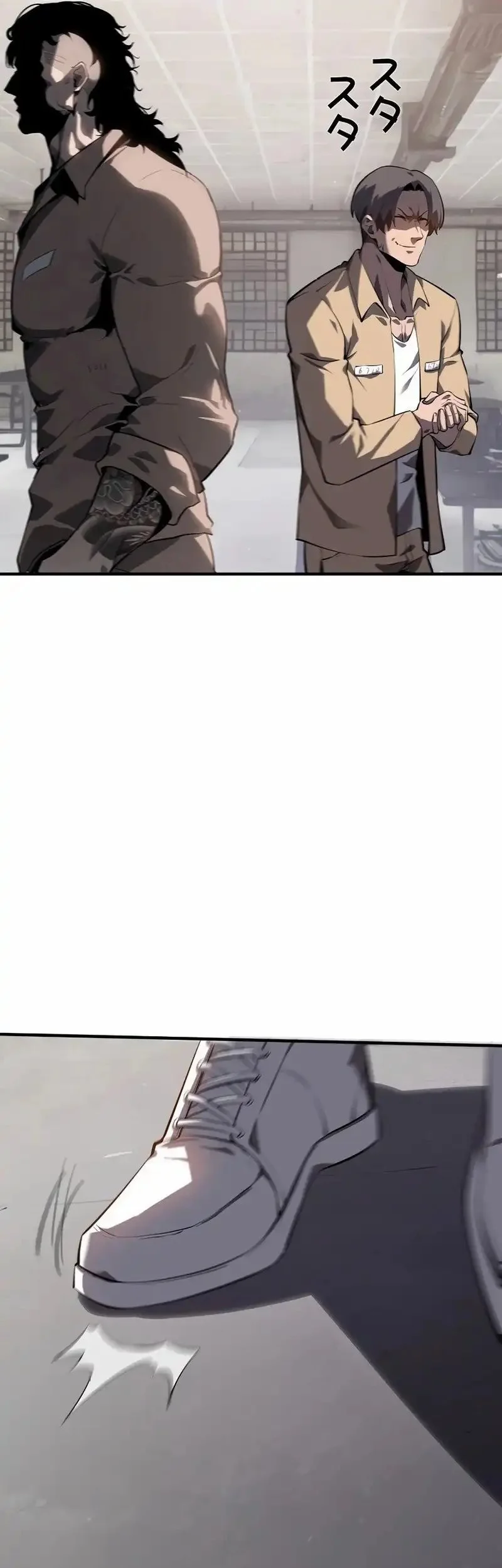 Chapter 4 - halaman 20