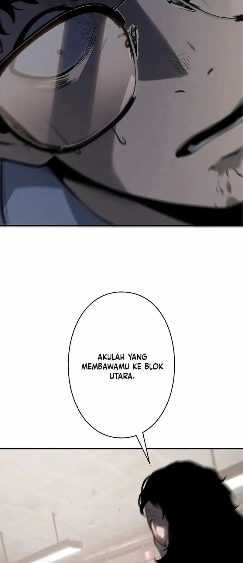 Chapter 4 - halaman 25