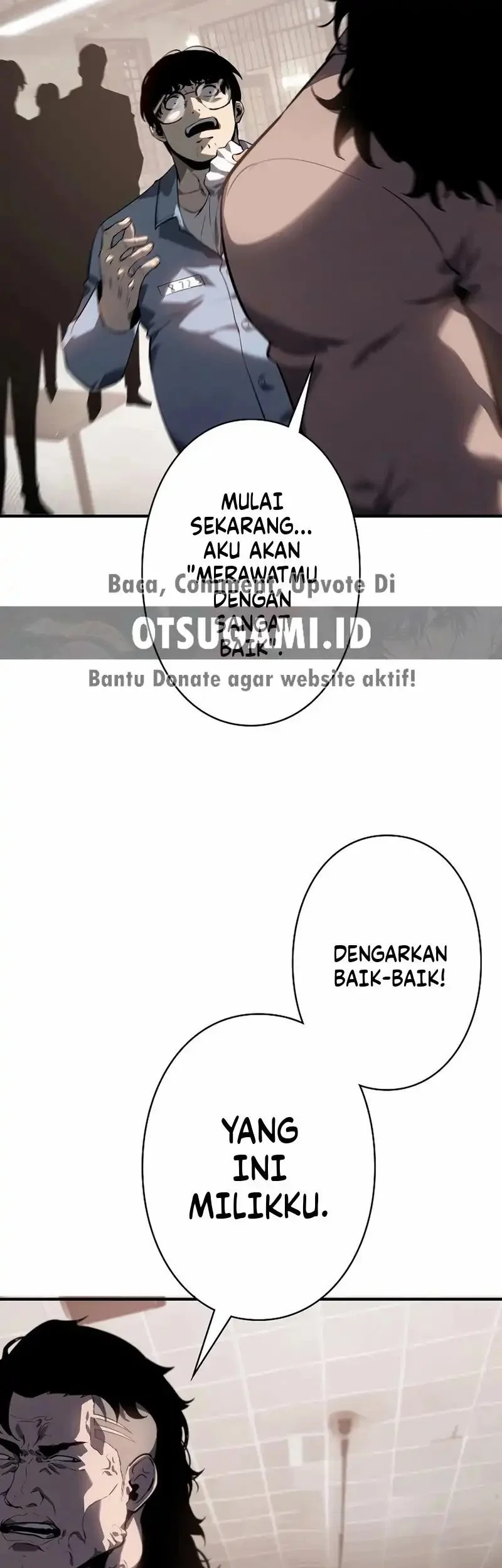 Chapter 4 - halaman 26