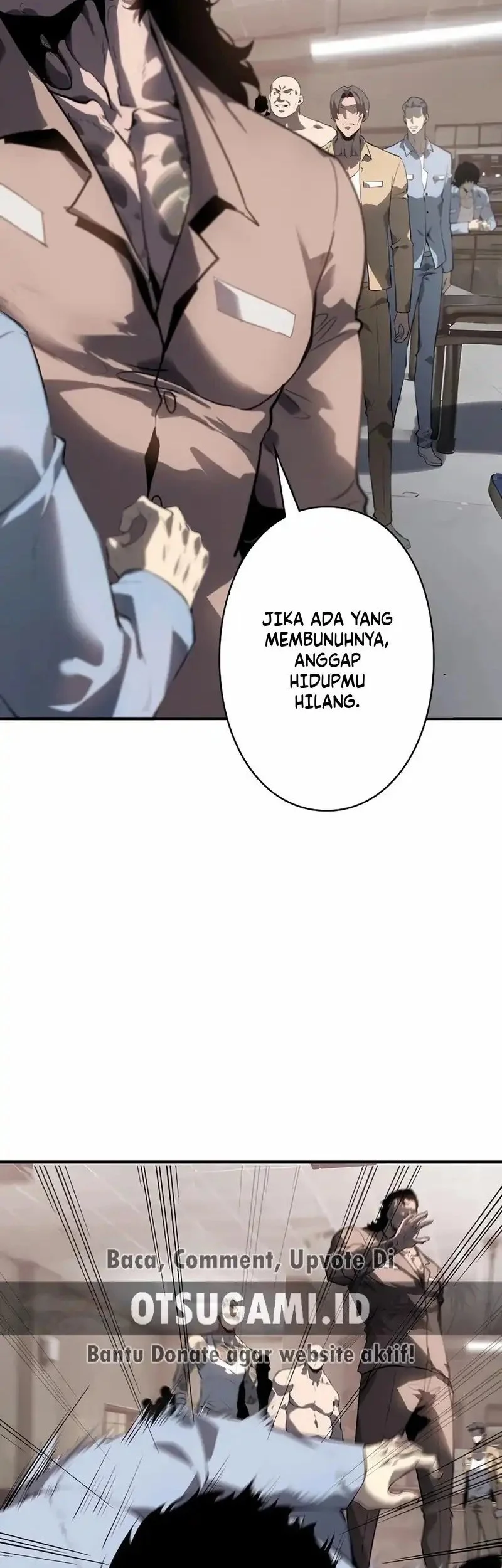 Chapter 4 - halaman 27