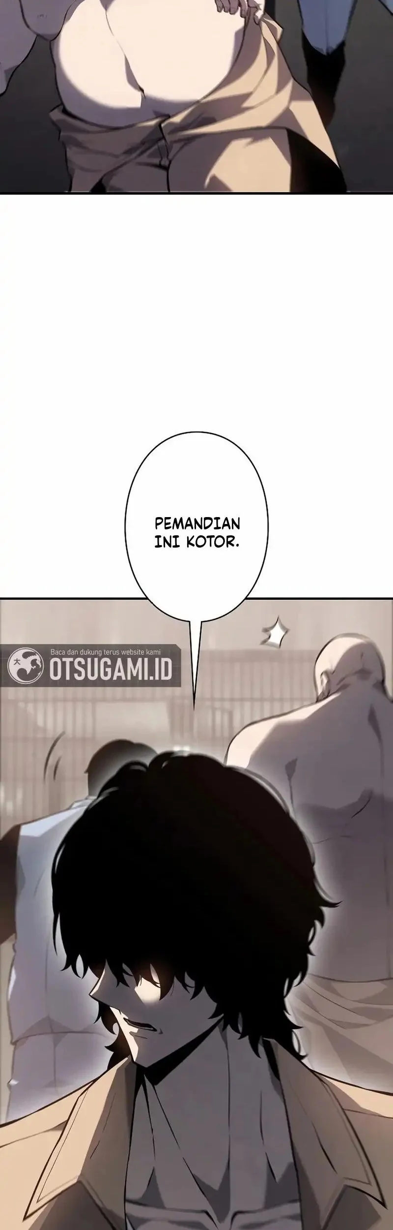 Chapter 5 - halaman 36
