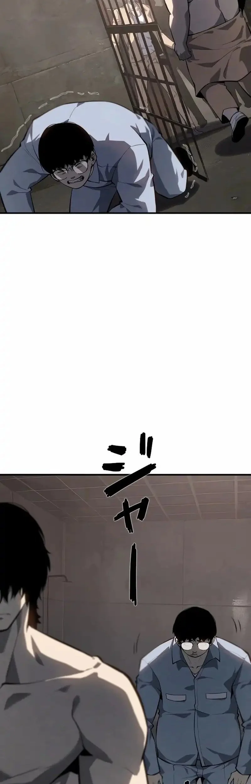 Chapter 5 - halaman 39