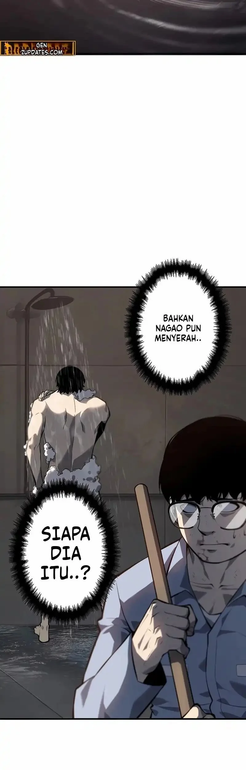 Chapter 5 - halaman 41