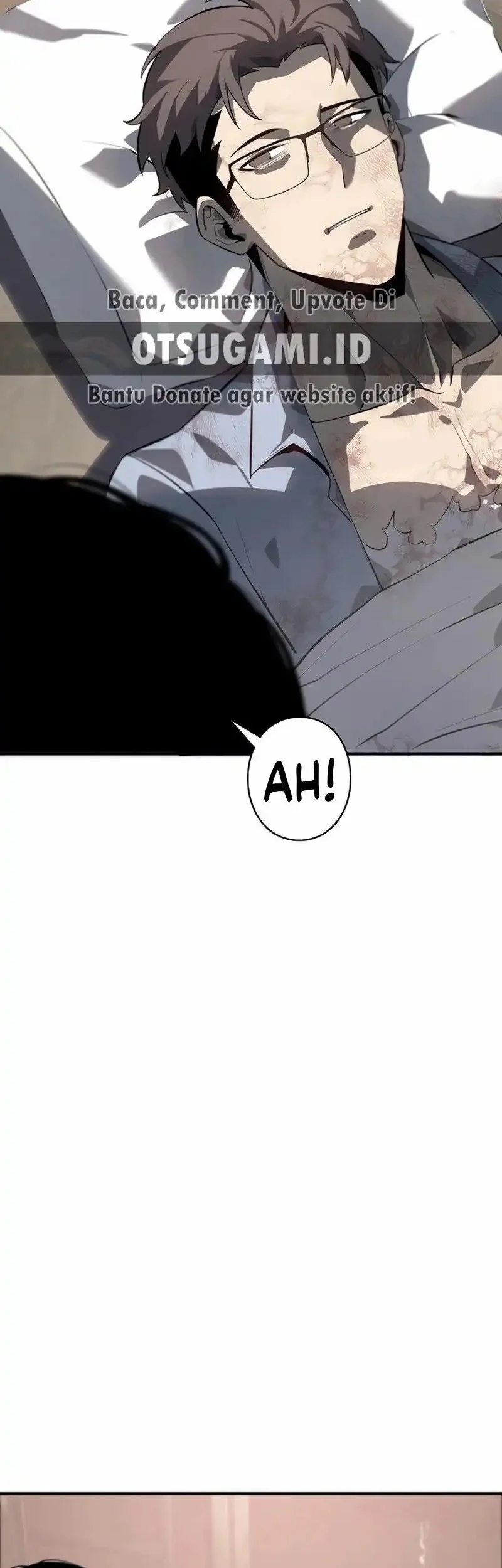 Chapter 5 - halaman 48