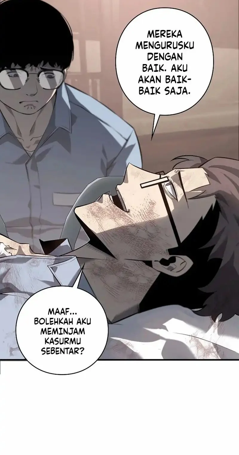 Chapter 5 - halaman 49