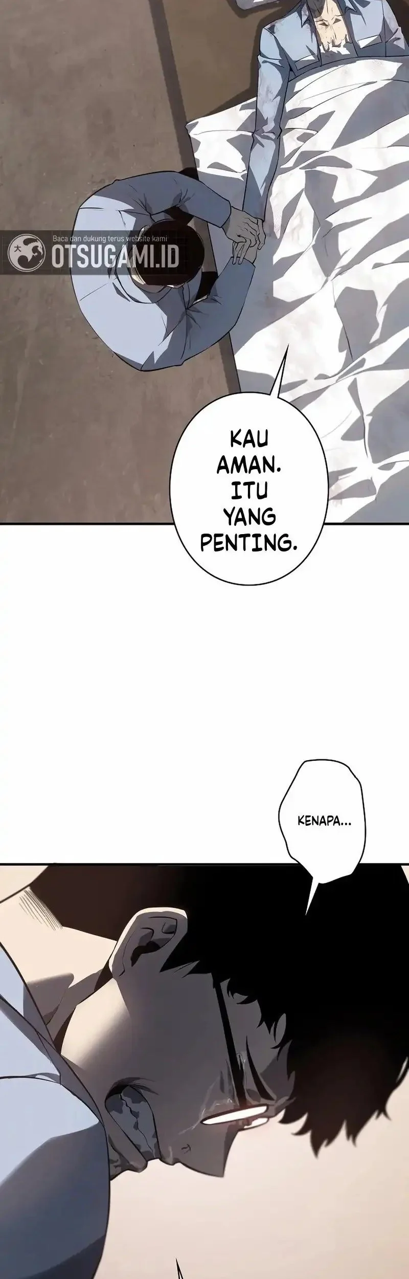 Chapter 5 - halaman 51